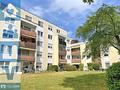 3-Zimmer-Eigentumswohnung mit Südloggia in Kirchheim - Außenansicht des Mehrfamilienhauses in Kirchheim