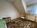 Doppelhaushälfte mit Wintergarten, Garage und Stellplatz in ruhiger Wohnlage - Kinderzimmer