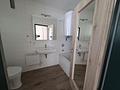 Attraktive 1-Zimmerwohnung perfekt als Kapitalanlage oder für den Eigenbezug! - Badezimmer