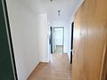 Attraktive 1-Zimmerwohnung perfekt als Kapitalanlage oder für den Eigenbezug! - Diele