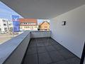 Wohnen in Ortsmitte - IMG_7033