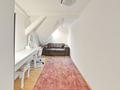 Ein kleines Haus mit großer Wirkung! - Büro