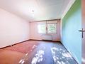 Ruhe - Raum - Lebensqualität - freistehender Bungalow auf paradiesischem Grundstück - großzügiges Elternschlafzimmer