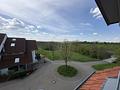 Wohnen in herrlicher Lage - Ausblick