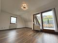 Tolle Wohnung zu einem Top-Preis!