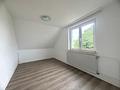 * Ein Haus – viele Möglichkeiten * Zweifamilienhaus mit Charme, Potenzial und großzügigem Garten - Essbereich / Kinderzimmer Whg. DG