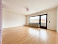 Einfamilienhaus mit Raum für Leben, Lachen und gemeinsame Momente! - Schlafzimmer 