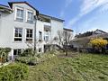 Renditestarkes Mehrfamilienhaus in Top-Lage - Hausansicht