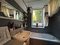 Charmante 2-Zimmer-Wohnung als solide Kapitalanlage - Tgl-Bad