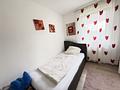 Ihr neues Zuhause zum Wohlfühlen – 3 Zimmer mit Balkon und Garage - Kinderzimmer
