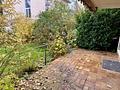 Seltenes Schmuckstück mit Charme und Geschichte – zentrales Ein- oder Zweifamilienhaus mit Garten - Terrasse