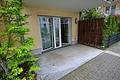 Selbstbestimmt wohnen im Alter –
barrierefreie Wohnung mit Serviceangebot - Terrasse