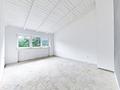 Besonderes Architektenhaus mit Einliegerwohnung und traumhaftem Terrassenausblick ins Grüne - Kinderzimmer