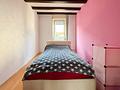 Vielseitiges Immobilienensemble mit 2 Häusern, Gewerbeeinheit und stabiler Rendite in Reinheim! - Haus 27_OG_Kinderzimmer