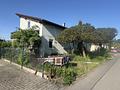 Viel,  viel Platz für ihre Familie.... - Ansicht