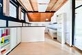 Ihr neues Zuhause zum Wohlfühlen – 3 Zimmer mit Balkon und Garage - Küche u. Essbereich