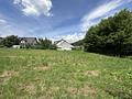 Attraktives Baugrundstück mit 1.295 m² in Krombach - Grundstück