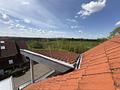 Wohnen in herrlicher Lage - Ausblick