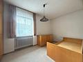 Charmanter Bungalow mit großem Potenzial in Heldenfingen
***
leben, wohlfühlen, bleiben - Kinderzimmer