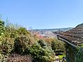 Einfamilienhaus, top gepflegt mit traumhaftem Blick über Erbach und tollem Garten - Ihre Chance! - Aussicht O