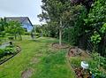 Dieses Eigenheim in von Neu-Anspach wartet auf eine Familie! - Garten