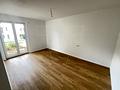 Schöne Familienwohnung mit überdachtem Balkon - Schlafzimmer