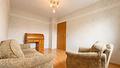 Gepflegtes Reihenmittelhaus in ruhiger Wohnlage von Raunheim – mit Terrasse, Balkon und Garten - 2. Schlafzimmer - OG