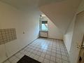 Attraktive Eigentumswohnung mit Garage und Balkon - Küche II