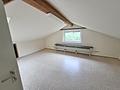 Vielseitig nutzbares Wohnhaus mit Garten & Garage - Kinderzimmer Obergeschoss