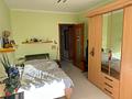 Dieses Eigenheim in von Neu-Anspach wartet auf eine Familie! - Kinderzimmer