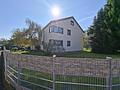 "Haus-im-Haus"- Konzept.......
Großügige Maissonette-Wohnung in ruhiger Lage in Giengen - Ansichten