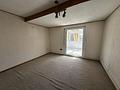 Großzügiges Einfamilienhaus mit 949 m² Grundstück, Wintergarten, Doppelgarage & viel Potenzial - Kinderzimmer