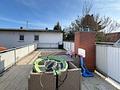 Vielseitiges Immobilienensemble mit 2 Häusern, Gewerbeeinheit und stabiler Rendite in Reinheim! - Haus 27_OG_Dachterrasse