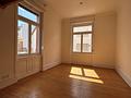 Altbaucharme trifft Wohnkomfort – Stilvolle 4-Zimmer-Wohnung mit Balkon, Tageslichtbad u. Stellplatz - Gästezimmer