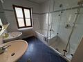 Mitten drin! - Badezimmer