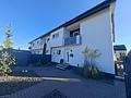 Traumhaftes Reiheneckhaus mit wunderschönem Garten und Garage in Giengen - Ansichten