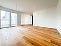 kfw 40 - Neubau-Highlight in Main-Nähe (Wohnung 19) - Einzugsbereit - offener Wohn Essbereich Whg 19