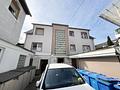 7,2 % Rendite und weiteres Entwicklungspotenzial: Attraktives Immobilien-Ensemble - Haus 3/Hinterhaus