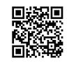 Helle 4-Zi.-Wohnung mit Einbauküche - WG geeignet - QR-Code