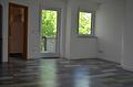 Hübsche 3-Zimmerwohnung - Wohnen / Essen