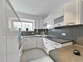 Moderne 3-Zimmer-Wohnung mit Balkon und guter Ausstattung in zentraler Lage von Darmstadt! - Küche