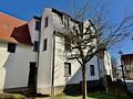 Innenstadt von Oberursel
3-Familienwohnhaus - Ansicht 4