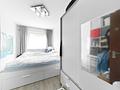 Attraktive Erdgeschosswohnung mit Balkon und Stellplatz in beliebter Lage von Dieburg - Kinderzimmer