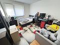 Dreifamilienhaus mit 3 Garagen – ideal für Eigennutzer & Kapitalanleger - Schlafzimmer OG