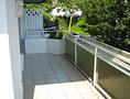 Helle 3-Zimmer-ETW, direkt in Neu-Anspach! - Balkon