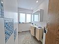 "Haus-im-Haus"- Konzept.......
Großügige Maissonette-Wohnung in ruhiger Lage in Giengen - Badezimmer