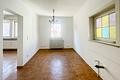 Ein Haus mit Geschichte – und Raum für ein neues Kapitel!