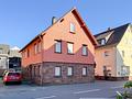 Einfamilienhaus mit Scheune – viel Potenzial für Ihr Herzensprojekt - Frontansicht