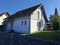 Familienglück mit Charme - Gepflegtes Einfamilienhaus mit großzügigem Garten und Garage - Ansichten