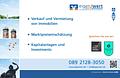 Attraktive Kapitalanlage - saniertes Apartment mit zuverlässiger Mieterin - eigenwert